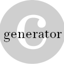 codigo-generator